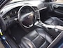 Volvo V70 2.4 automaat Lpg G3 Edition Sport 170 pk