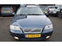 Volvo V70 2.4 automaat Lpg G3 Edition Sport 170 pk