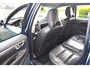 Volvo V70 2.4 automaat Lpg G3 Edition Sport 170 pk