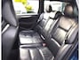 Volvo V70 2.4 automaat Lpg G3 Edition Sport 170 pk