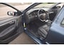 Volvo V70 2.4 automaat Lpg G3 Edition Sport 170 pk