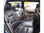 Volvo V70 2.4 automaat Lpg G3 Edition Sport 170 pk