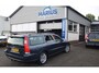 Volvo V70 2.4 automaat Lpg G3 Edition Sport 170 pk