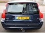 Volvo V70 2.4 automaat Lpg G3 Edition Sport 170 pk