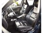Volvo V70 2.4 automaat Lpg G3 Edition Sport 170 pk