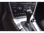 Volvo V70 2.4 automaat Lpg G3 Edition Sport 170 pk