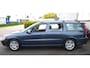 Volvo V70 2.4 automaat Lpg G3 Edition Sport 170 pk