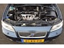 Volvo V70 2.4 automaat Lpg G3 Edition Sport 170 pk