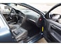 Volvo V70 2.4 automaat Lpg G3 Edition Sport 170 pk