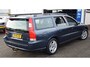Volvo V70 2.4 automaat Lpg G3 Edition Sport 170 pk