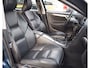 Volvo V70 2.4 automaat Lpg G3 Edition Sport 170 pk