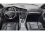 Volvo V70 2.4 automaat Lpg G3 Edition Sport 170 pk