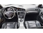 Volvo V70 2.4 automaat Lpg G3 Edition Sport 170 pk