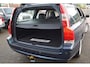 Volvo V70 2.4 automaat Lpg G3 Edition Sport 170 pk