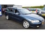 Volvo V70 2.4 automaat Lpg G3 Edition Sport 170 pk