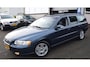 Volvo V70 2.4 automaat Lpg G3 Edition Sport 170 pk