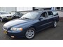 Volvo V70 2.4 automaat Lpg G3 Edition Sport 170 pk