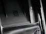 Skoda Scala 1.0 TSI Business Edition