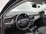 Skoda Scala 1.0 TSI Business Edition