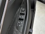 Skoda Scala 1.0 TSI Business Edition
