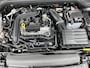 Skoda Scala 1.0 TSI Business Edition