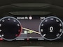 Skoda Scala 1.0 TSI Business Edition