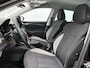 Skoda Scala 1.0 TSI Business Edition