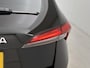 Skoda Scala 1.0 TSI Business Edition