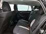 Skoda Scala 1.0 TSI Business Edition