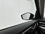 Skoda Scala 1.0 TSI Business Edition