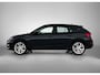 Skoda Scala 1.0 TSI Business Edition