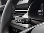 Skoda Scala 1.0 TSI Business Edition