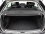 Skoda Scala 1.0 TSI Business Edition