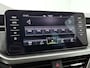 Skoda Scala 1.0 TSI Business Edition