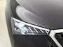 Skoda Scala 1.0 TSI Business Edition