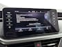 Skoda Scala 1.0 TSI Business Edition