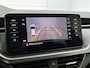 Skoda Scala 1.0 TSI Business Edition