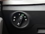 Skoda Scala 1.0 TSI Business Edition