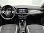 Skoda Scala 1.0 TSI Business Edition