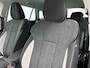 Skoda Scala 1.0 TSI Business Edition