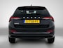 Skoda Scala 1.0 TSI Business Edition
