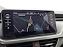 Skoda Scala 1.0 TSI Business Edition
