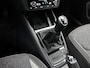 Skoda Scala 1.0 TSI Business Edition