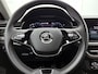 Skoda Scala 1.0 TSI Business Edition