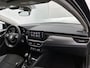 Skoda Scala 1.0 TSI Business Edition