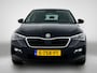 Skoda Scala 1.0 TSI Business Edition