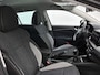 Skoda Scala 1.0 TSI Business Edition