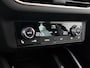 Skoda Scala 1.0 TSI Business Edition