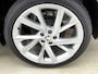 Skoda Scala 1.0 TSI Business Edition