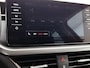 Skoda Scala 1.0 TSI Business Edition